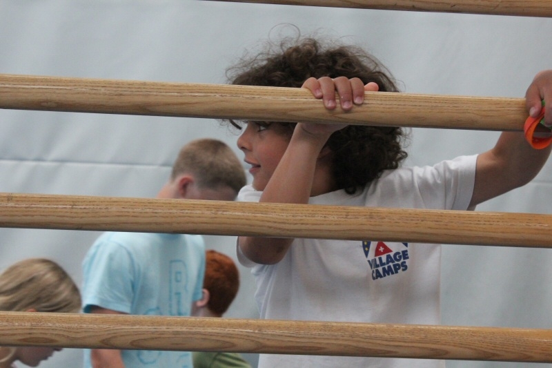 Village Camps International Summer Camp VDC Geneva 2016-08-12 https://www.villagecamps.com/journals_admin/images/330-34-Picture 021.jpg